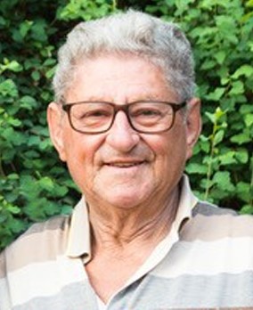 Frans Verbinnen